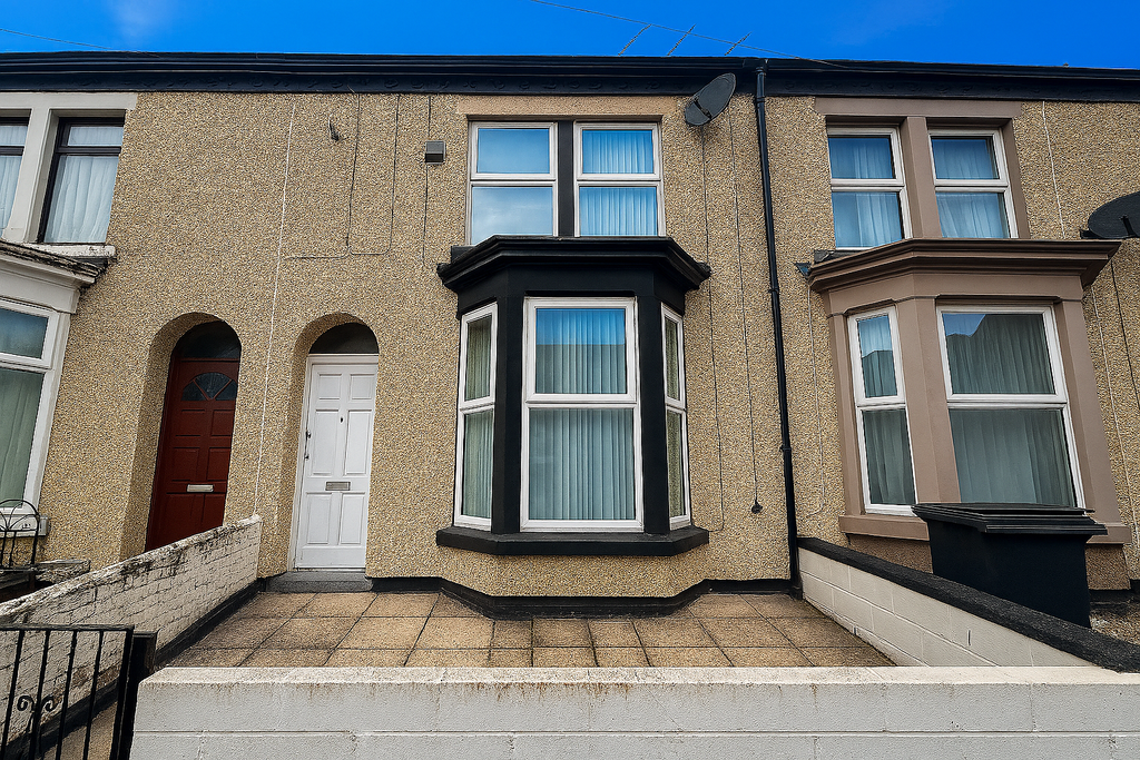 Property photo 1 of 7