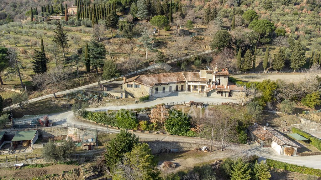 Property photo 1 of 46 Exteriors