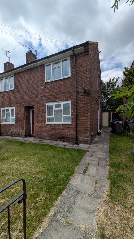 Property photo 1 of 1