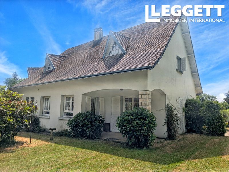 Property photo 2 of 10