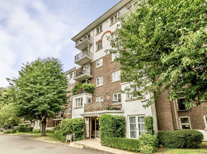 Property photo 1 of 12 Front (Exterior)