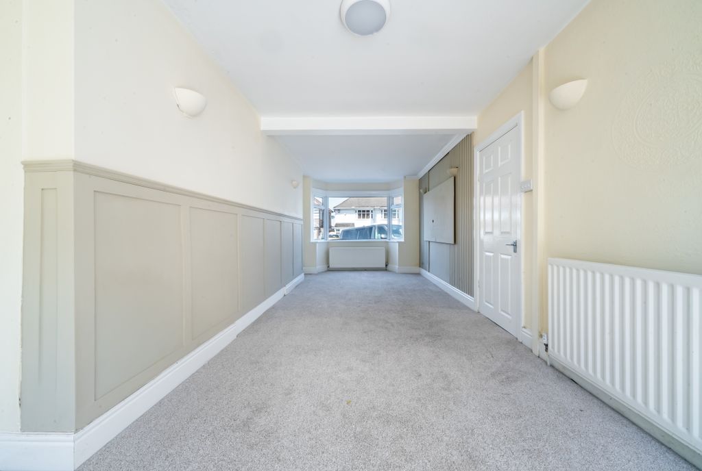 Property photo 3 of 14 Selly Oak 23.06.2600010