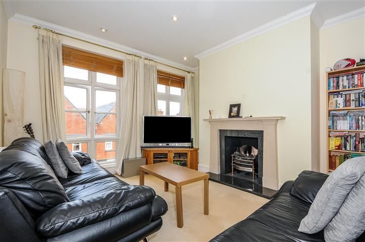 Property photo 3 of 9 Image