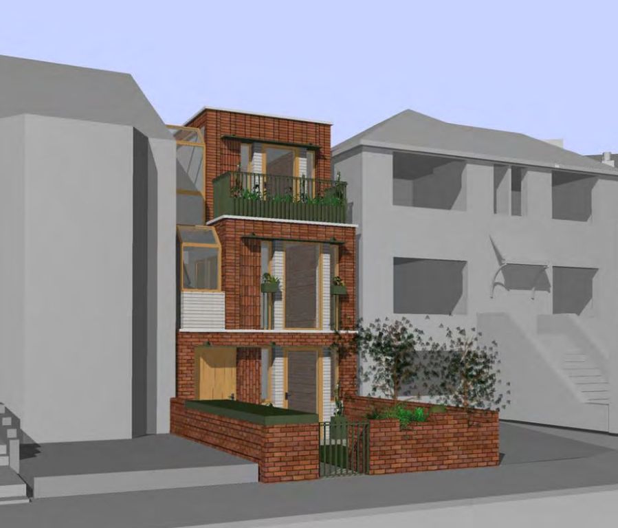 Property photo 3 of 16