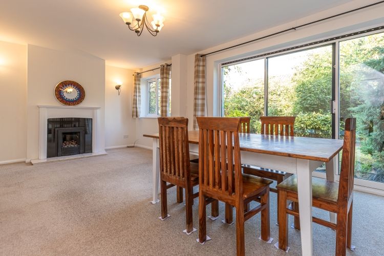 Property photo 1 of 8 264622