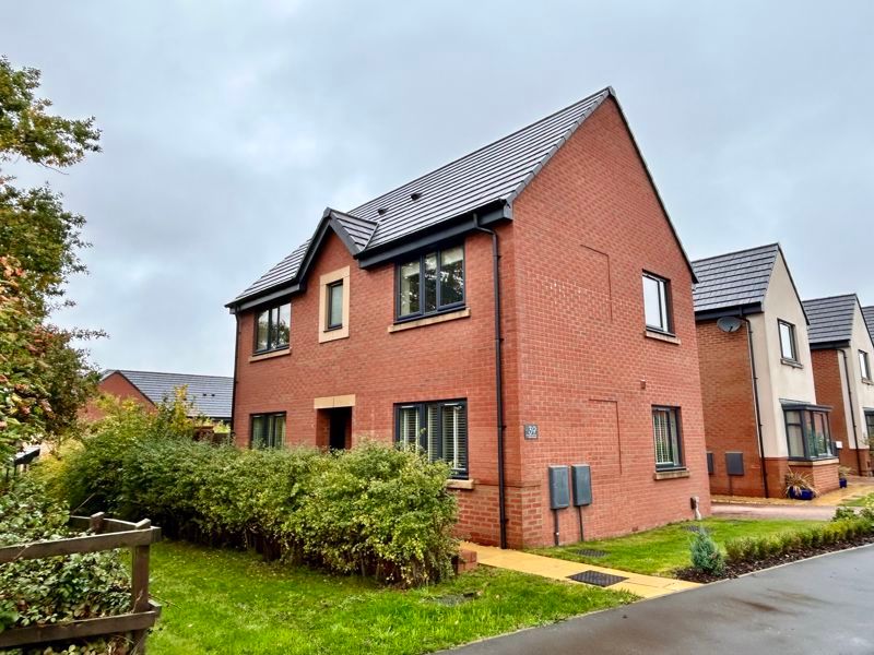 Property photo 1 of 20 Front