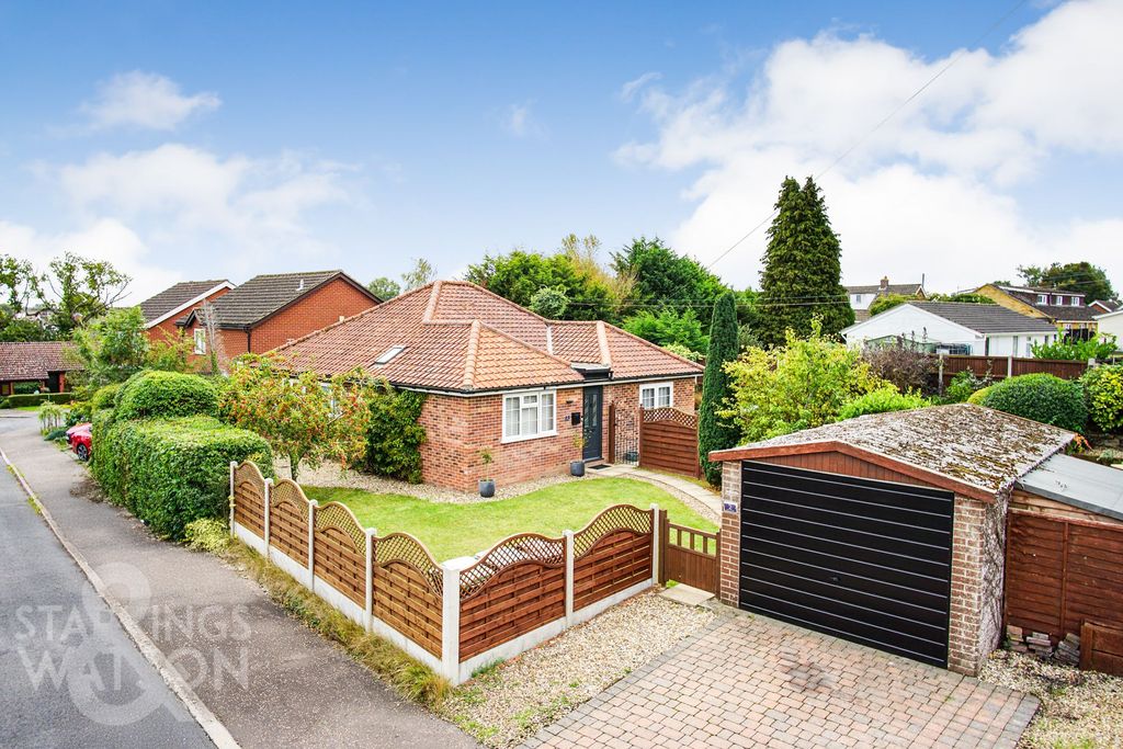 Property photo 1 of 24