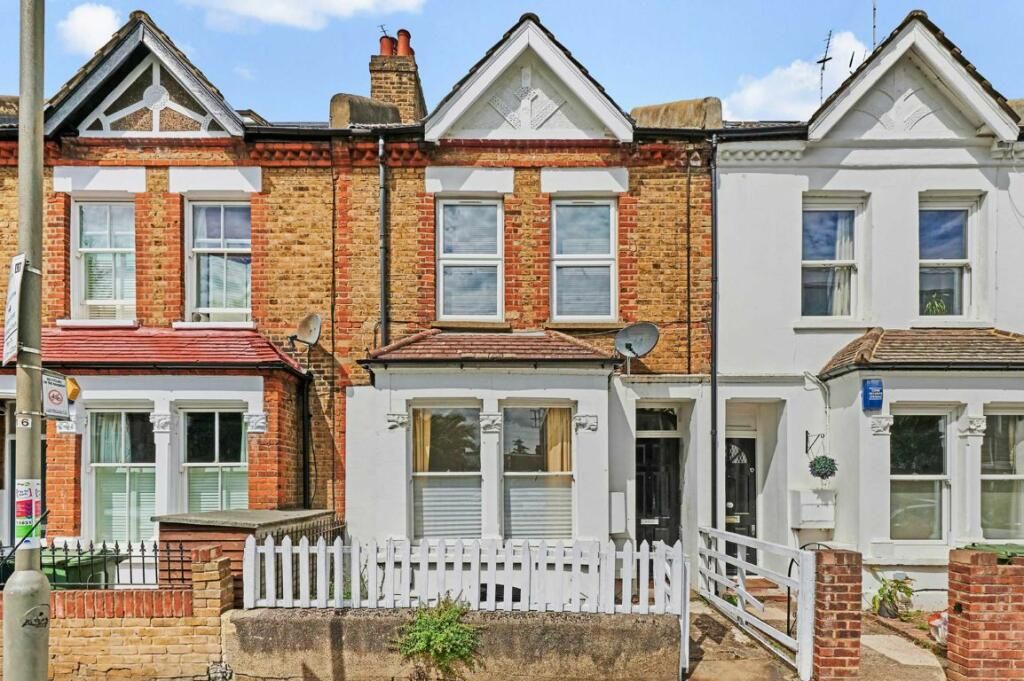 Property photo 1 of 10
