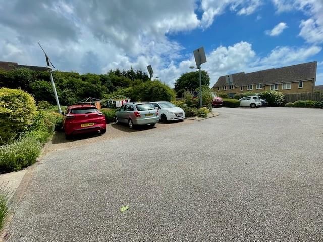 Property photo 2 of 11 Residents Parking.Jpg
