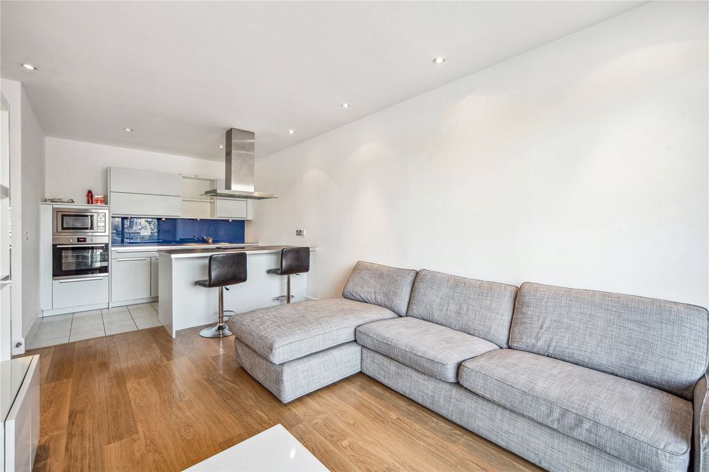 Property photo 2 of 9 Picture No. 02