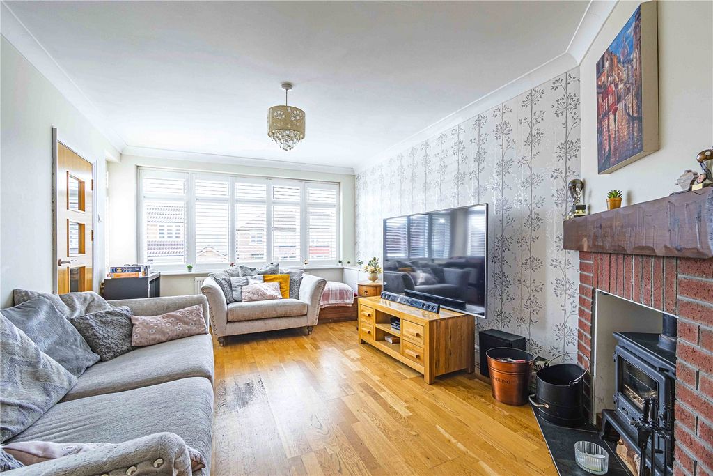 Property photo 3 of 20 Picture No. 09