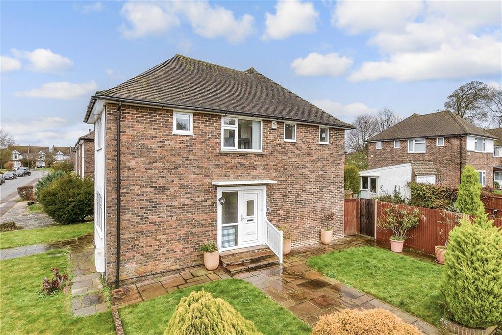 Property photo 1 of 13 External (Web)