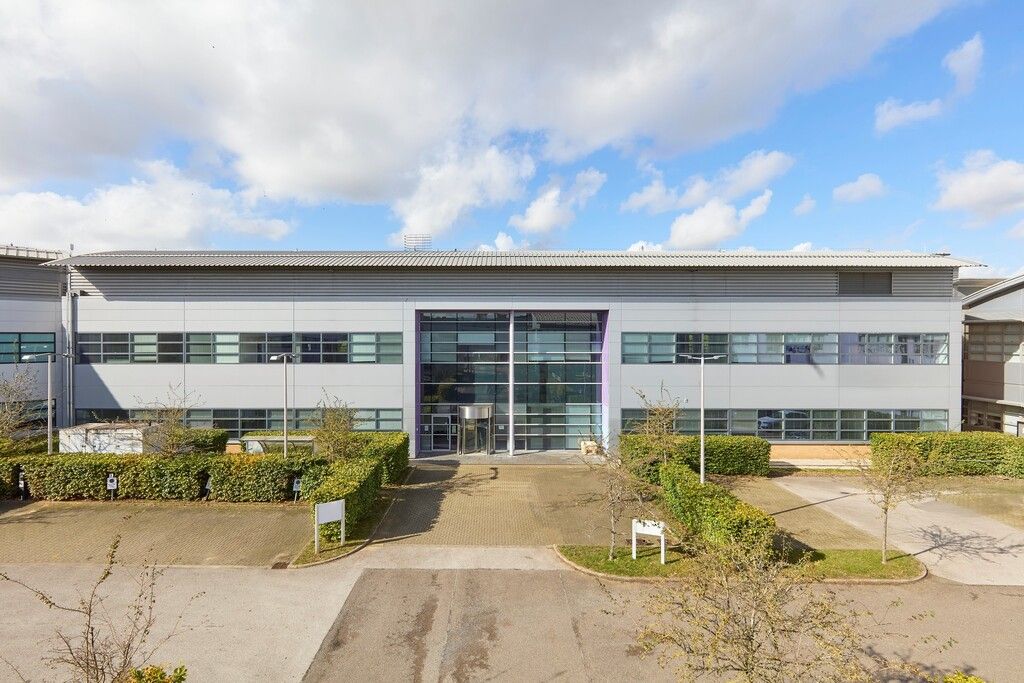 Property photo 1 of 3 Photo 1