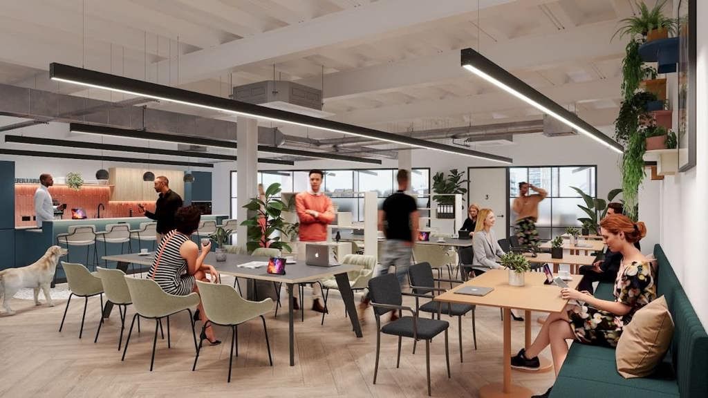 Property photo 1 of 9 Photo 1