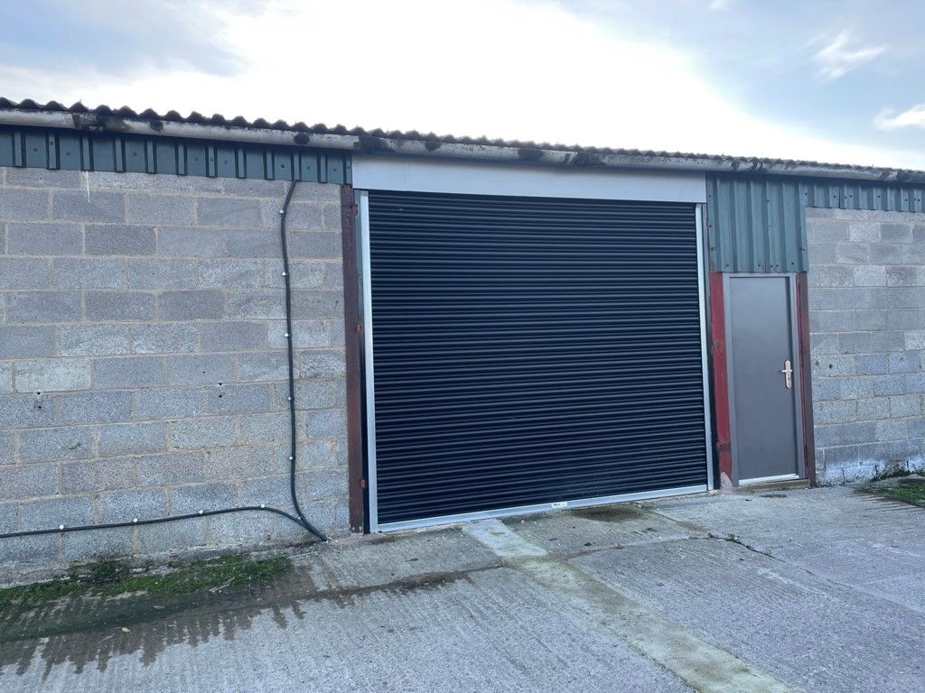 Property photo 1 of 2 Photo 4