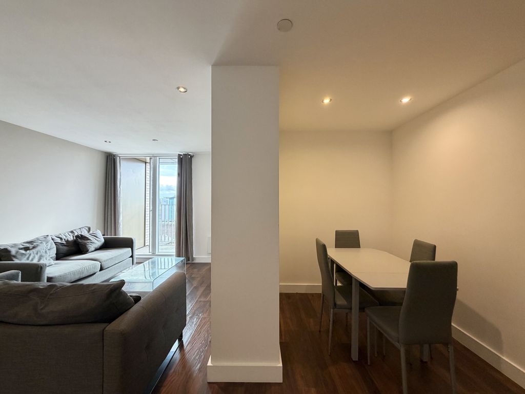 Property photo 1 of 17 Img_5939