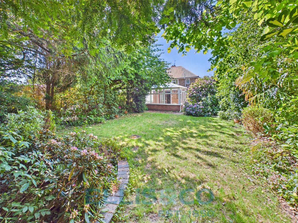 Property photo 1 of 15 Picture No. 33