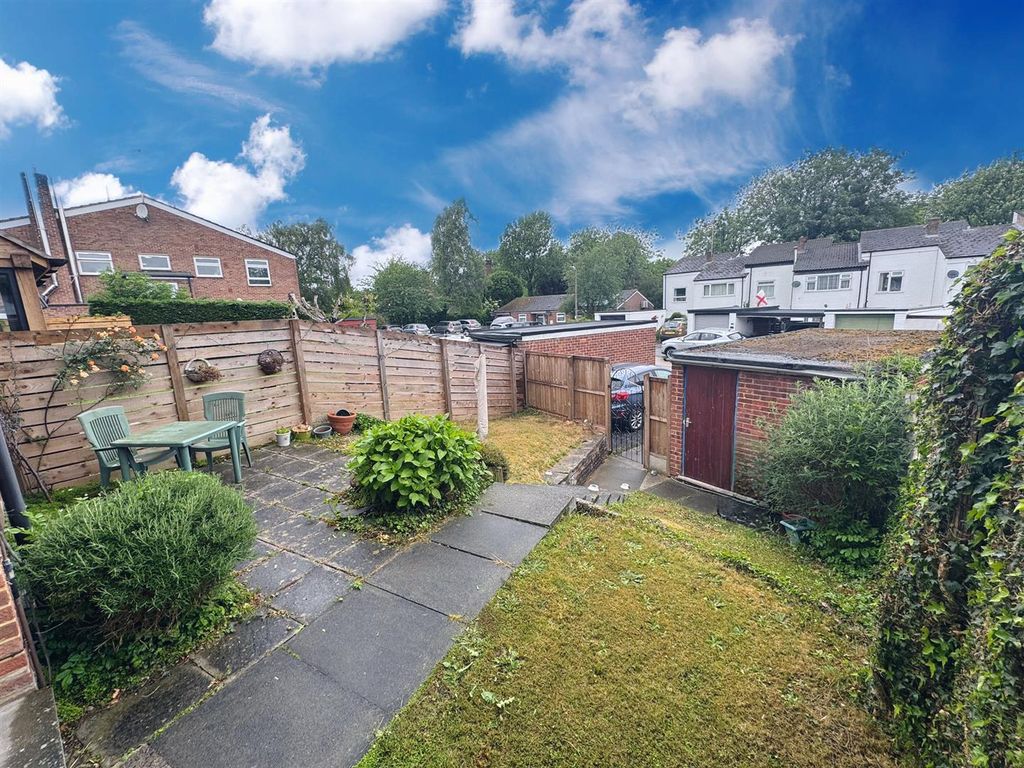 Property photo 3 of 29