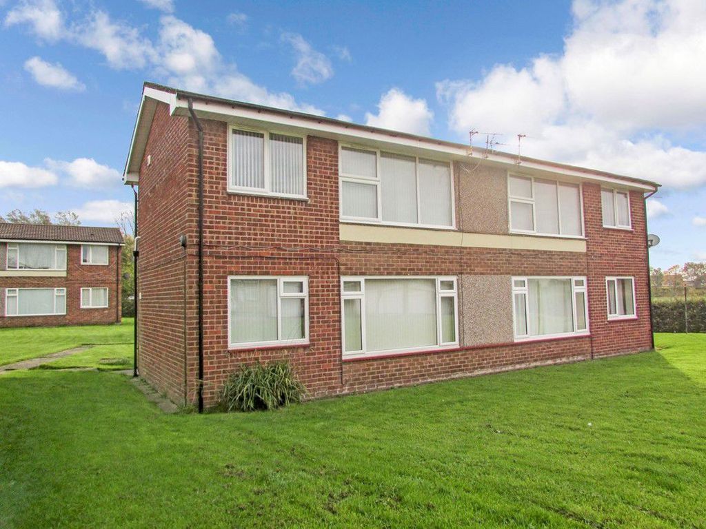 Property photo 1 of 6