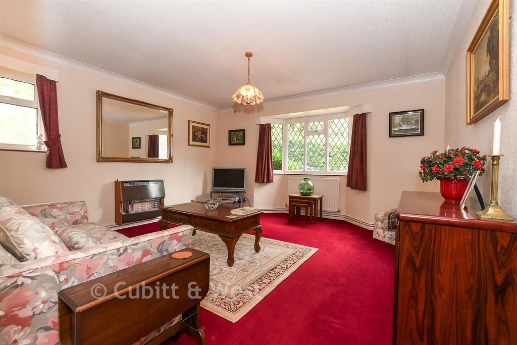 Property photo 3 of 22 Family Room