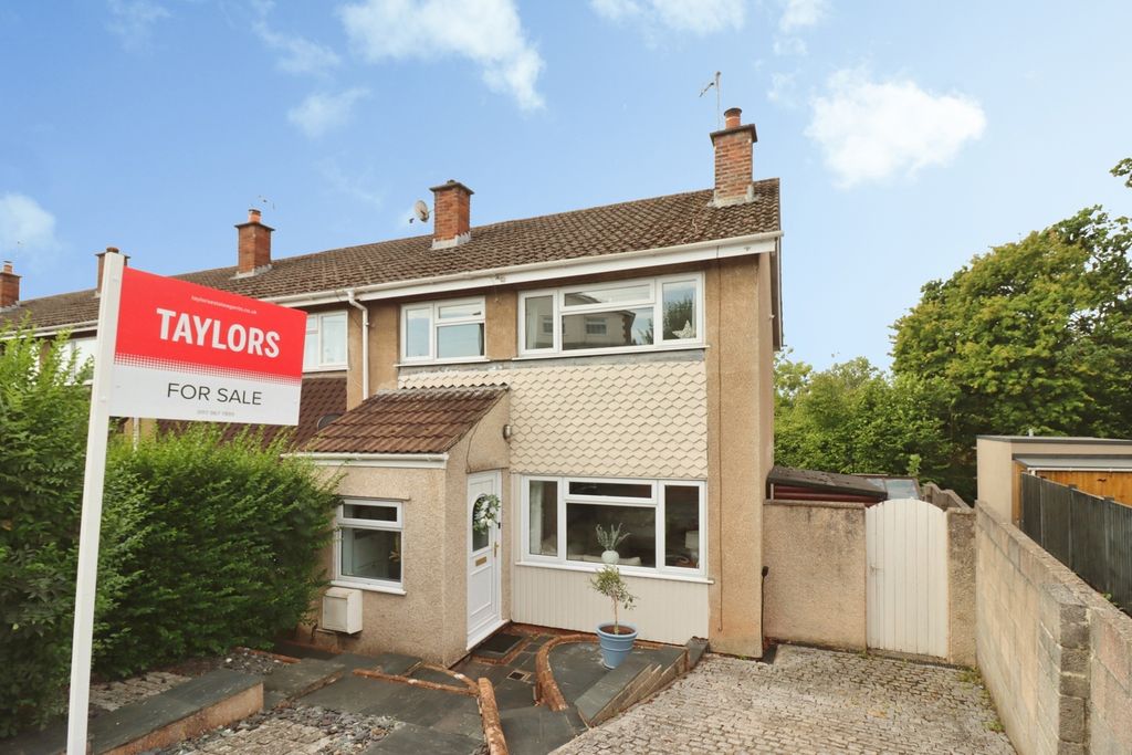 Property photo 1 of 14 Pbox-Img.Jpg