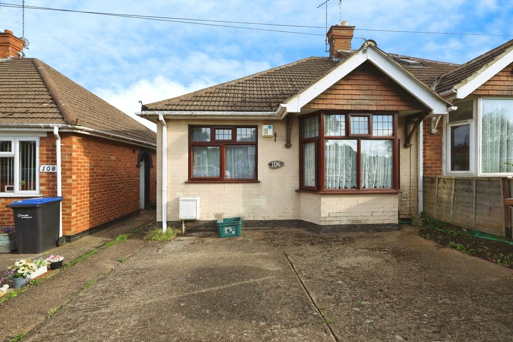 Property photo 2 of 17 Front