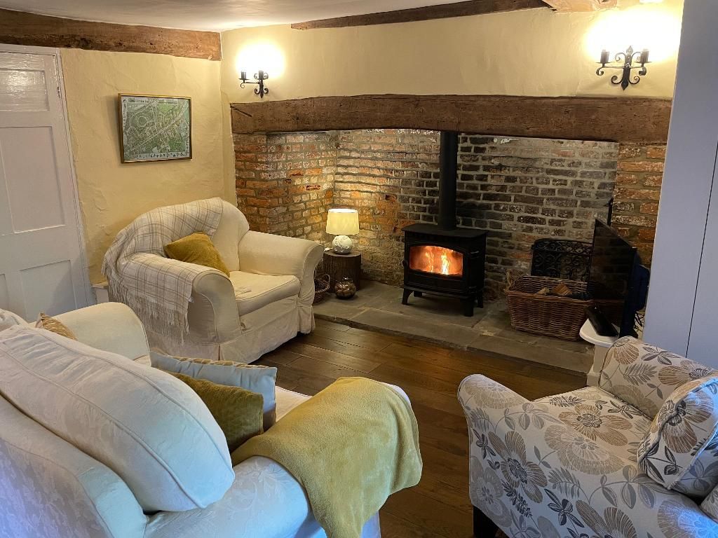 Property photo 3 of 19 Photo 3