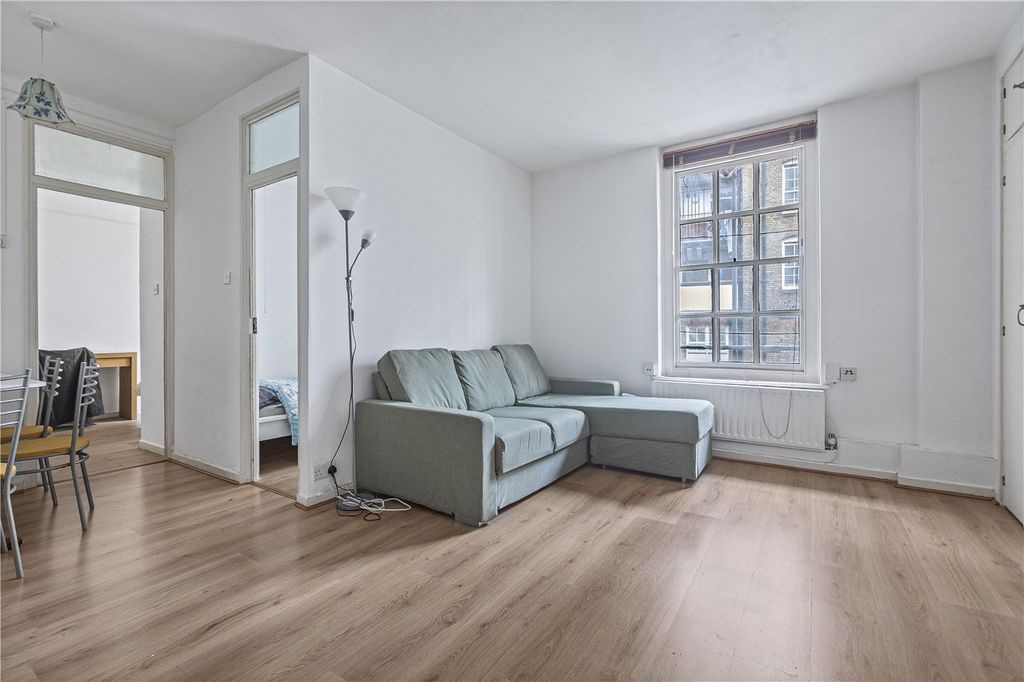 Property photo 1 of 7 Picture No. 05