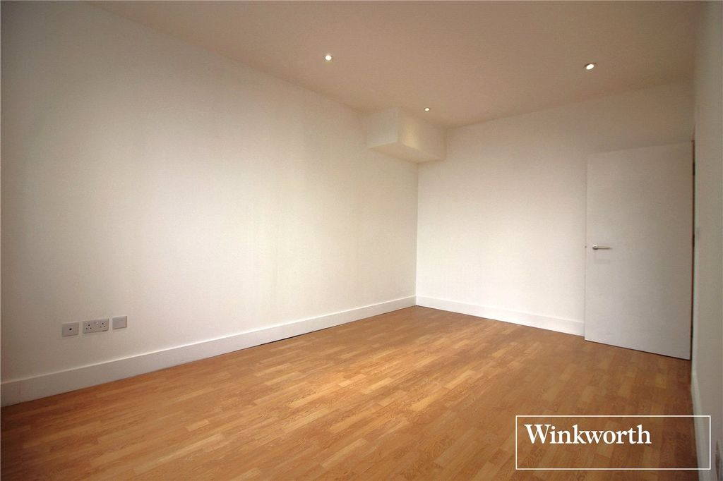 Property photo 3 of 5 Picture No. 03