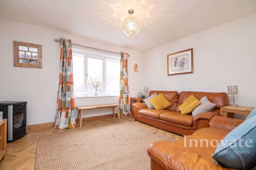 Property photo 3 of 23 Photo 6