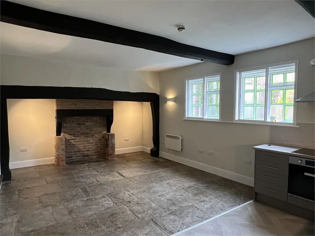 Property photo 1 of 5 Main Image