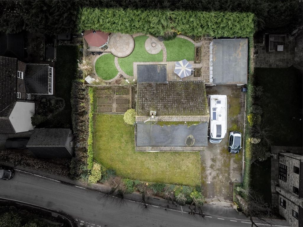 Property photo 2 of 29 Aerial View