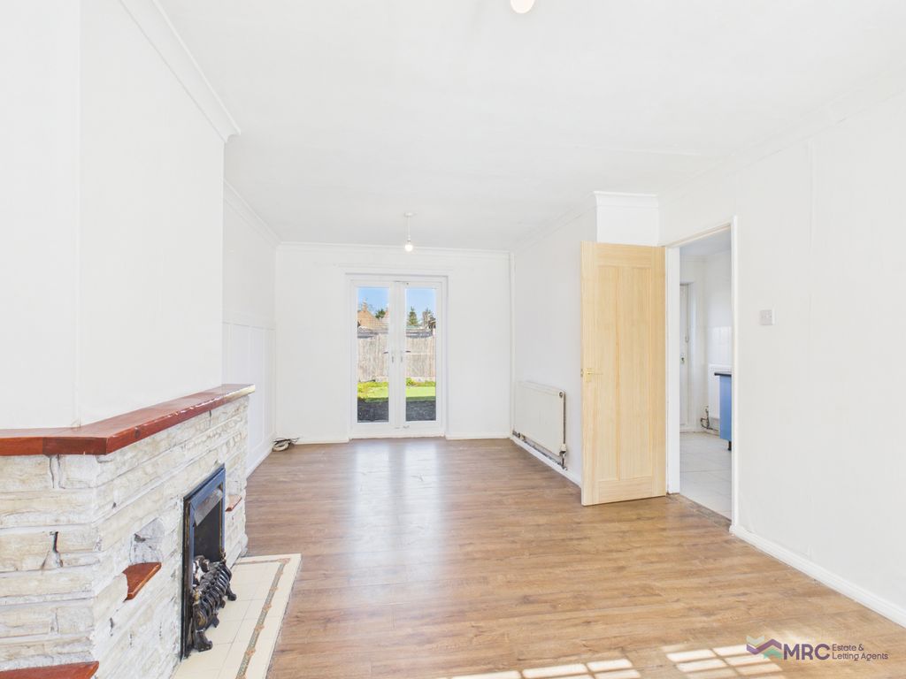 Property photo 2 of 19 Gallery