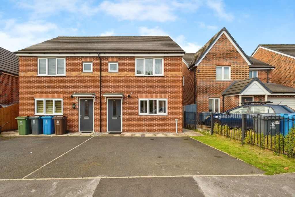 Property photo 1 of 17 Photo