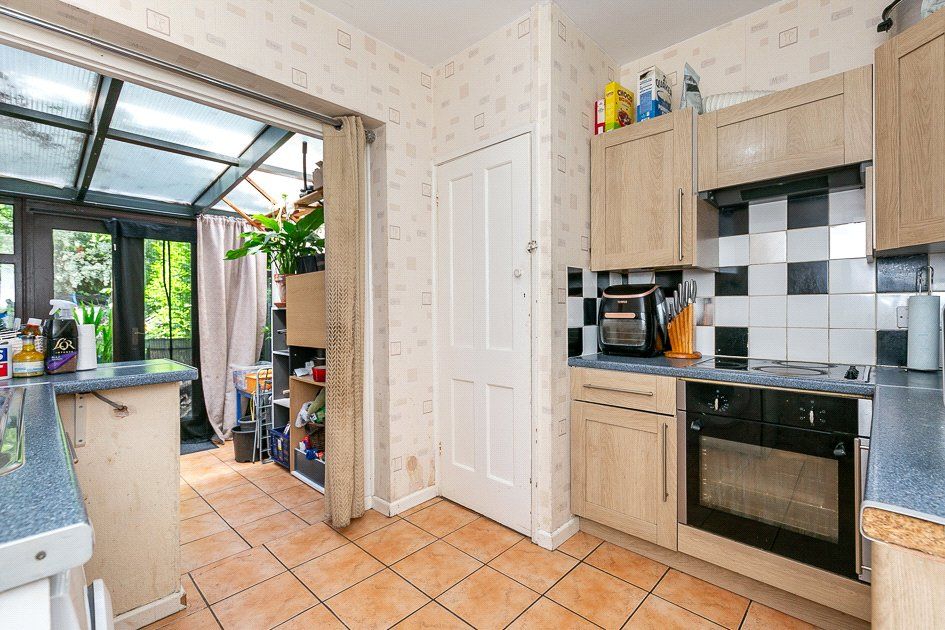 Property photo 3 of 11 Picture No. 06