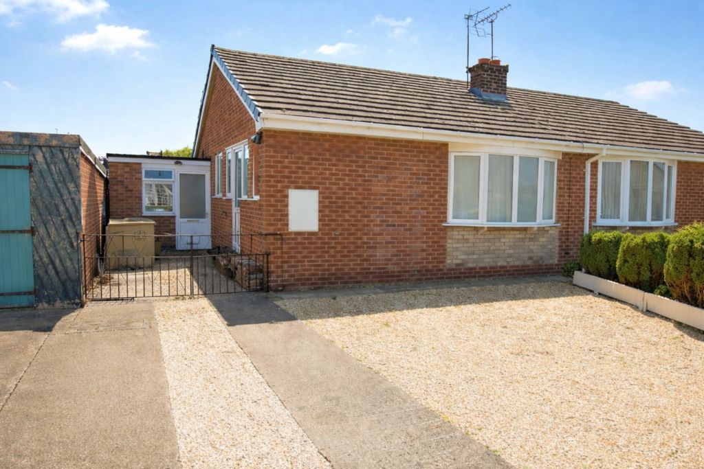 Property photo 1 of 9 Photo 1