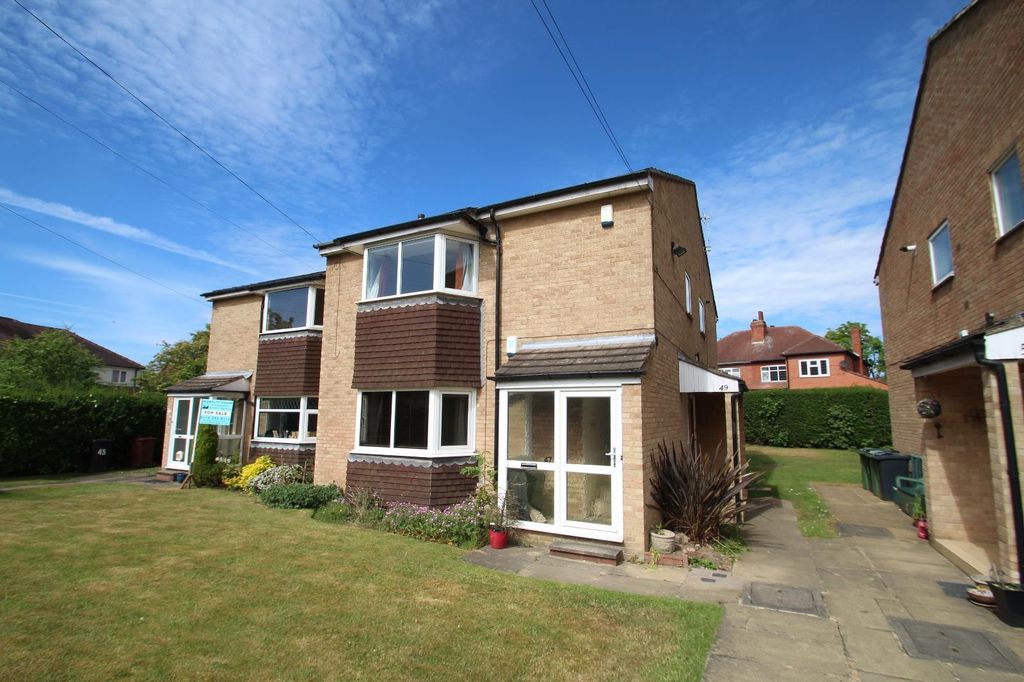 Property photo 1 of 10 0 General