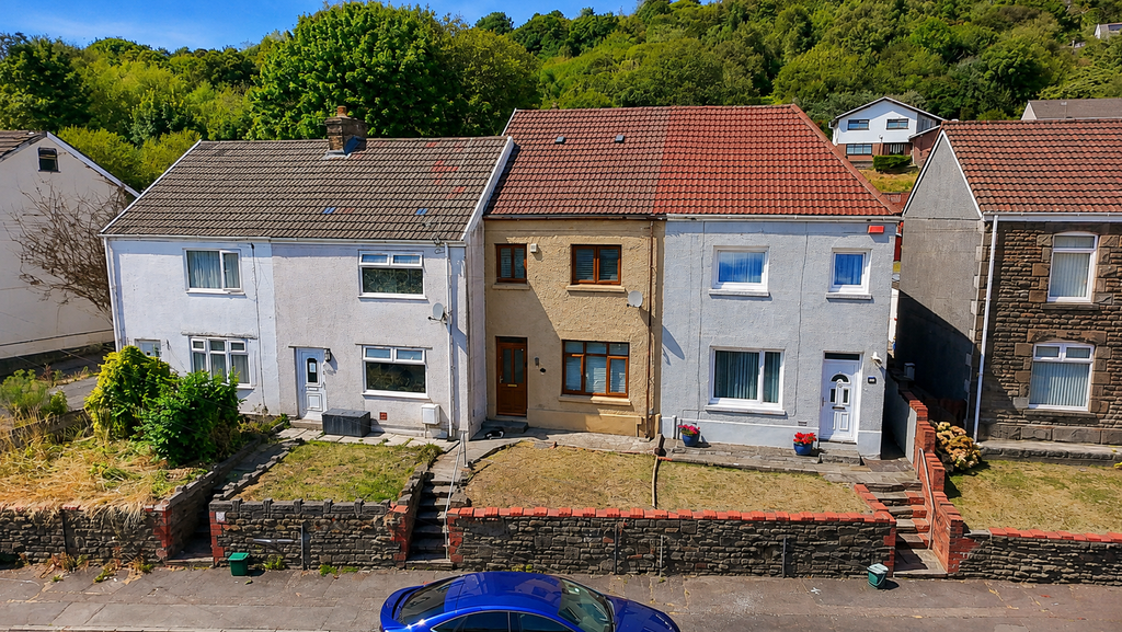 Property photo 1 of 29