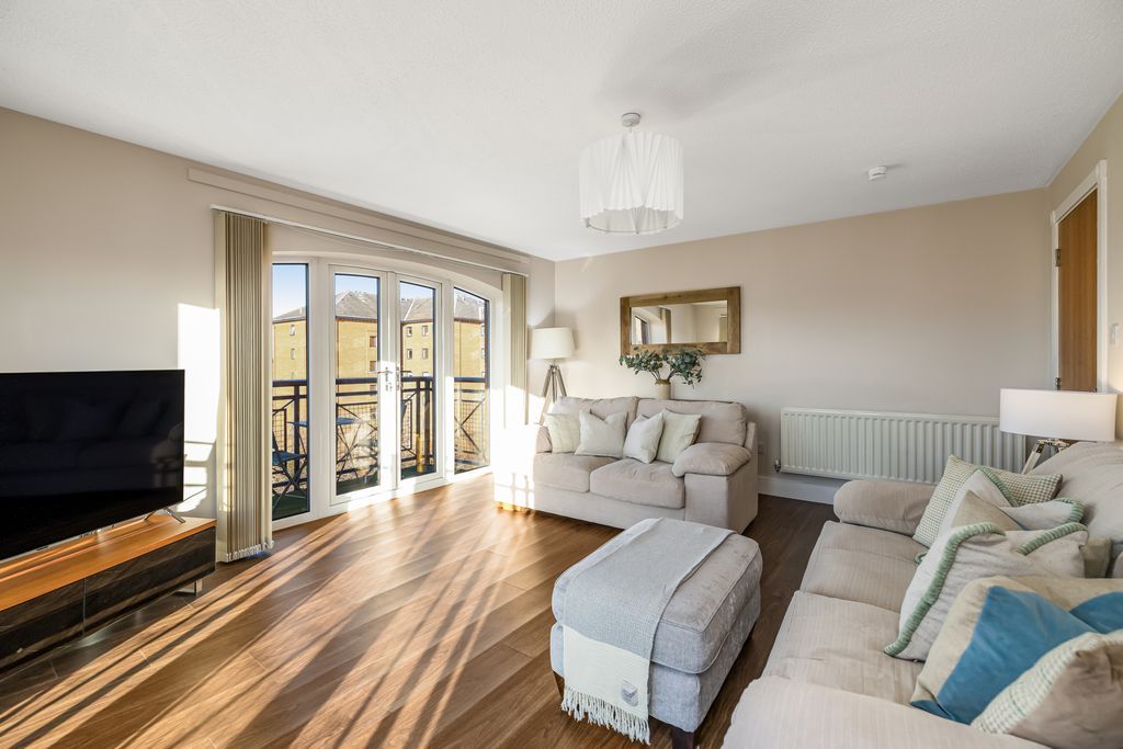 Property photo 3 of 15 Property Image 3