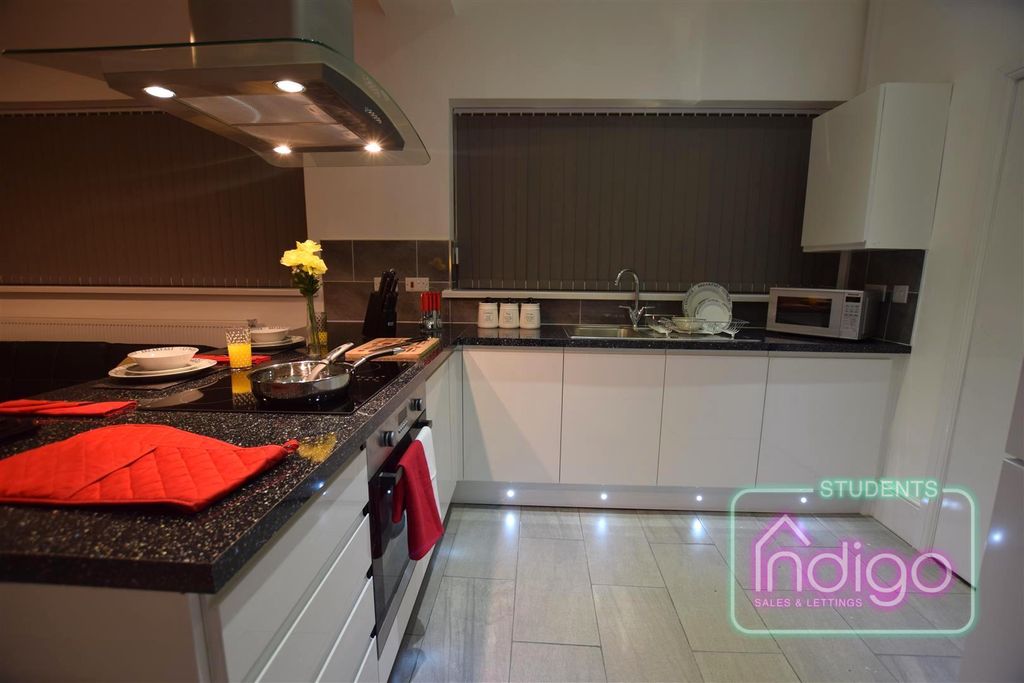 Property photo 3 of 34 7V8Pshm1Tegccs5Gsk8Dhq.Jpg