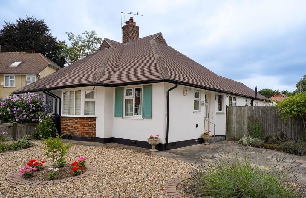 Property photo 1 of 15 Holt1.Jpg