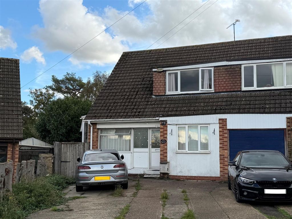 Property photo 1 of 19 20.Jpg