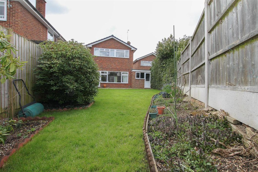 Property photo 3 of 27 Img_3256-20.Jpg