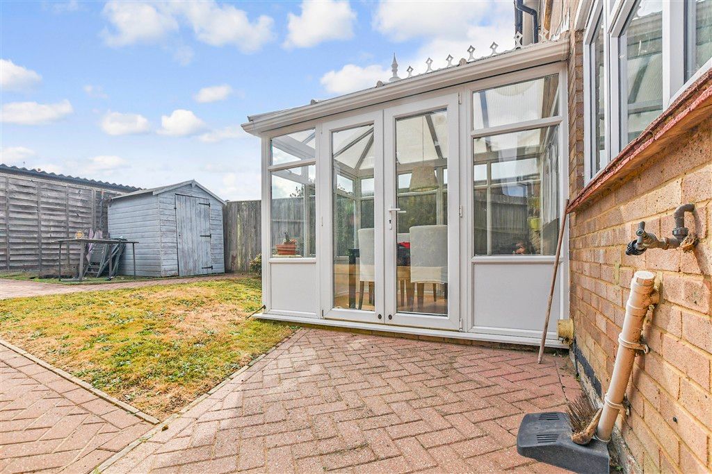 Property photo 2 of 17 Patio / Decking