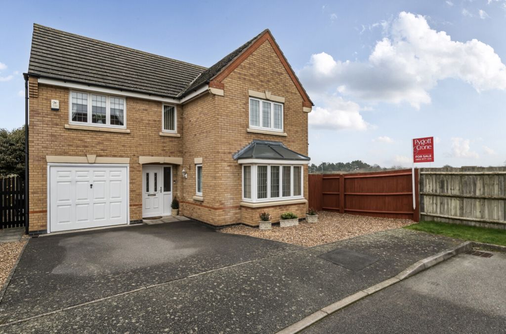 Property photo 1 of 31 1425247-7-69Ab24764Cbed