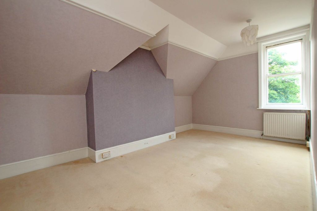 Additional image 16 of 5 bed flat for saleGrassington Road, Eastbourne BN20