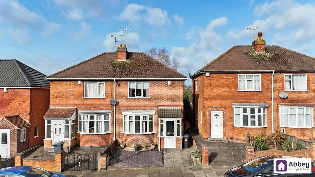 Property photo 2 of 22 Front Of The Property