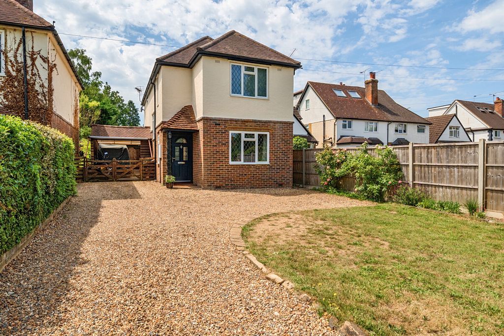 Property photo 1 of 22 1482137-5-6A3E68F...