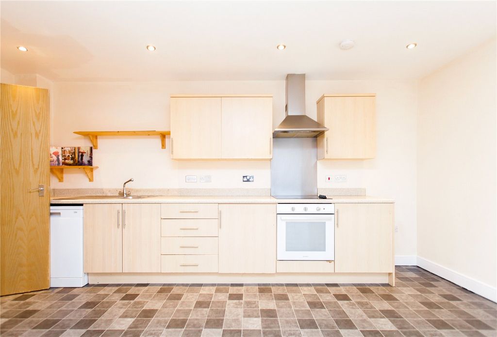 Property photo 3 of 13 Picture No. 03
