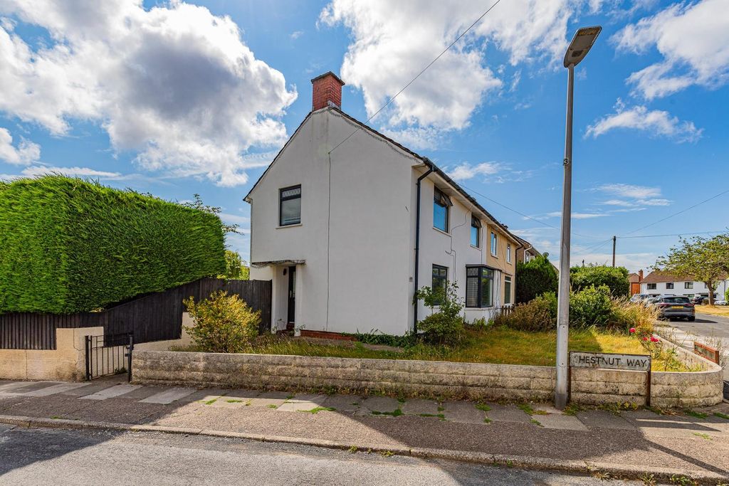 Property photo 1 of 21 49 (1 Of 23).Jpg